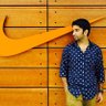 Faiz Ali 的头像