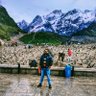 Sachin Sharma's profile picture