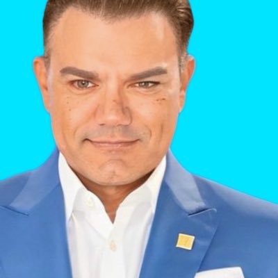 andresvander's profile picture