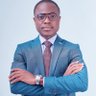 Lionel Yao's profile picture