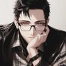 Anontheonenotchosen's profile picture