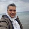 Profilbild von Sedat Yaşar
