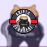 Kripto Efsanesi's profile picture