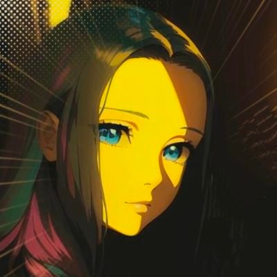 NikaVarga's profile picture