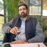 عزیزالرحمٰن 的头像