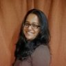 Kelly Fernandes's profile picture