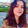 Profilbild von Fatma Tüzen