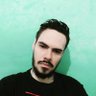 Allan Pitanga profil fotoğrafı