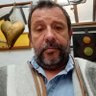 Zarko Ivan Gonzalez profil fotoğrafı