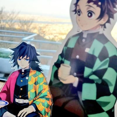 ayng0208's profile picture