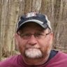 Windshanty's profile picture