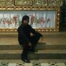 🇧🇴 Rodrigo Quiroga Jara 🇧🇴 🤍❤️🤍 profil fotoğrafı