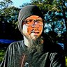 DGtheChef profil fotoğrafı