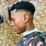 A.D.B's profile picture