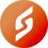 Airdrop Ultimate profil fotoğrafı