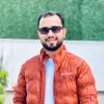 Profilbild von محمود جعيدي " ابو العبد "