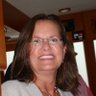 🇺🇸sarahb308🇺🇸's profile picture