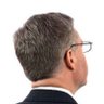 Lawn Protection Consultant's profile picture