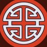 Filius🏴☠️Libertatis's profile picture