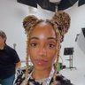 Queen Jo👑🦁's profile picture