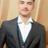 هيثم علي's profile picture