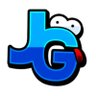 Jake Globox's profile picture