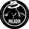 WH Paladin's profile picture