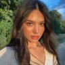 🇧🇷 Janice 🚩 profil fotoğrafı