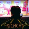 Nikhil K profil fotoğrafı