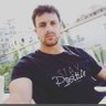بدر profil fotoğrafı
