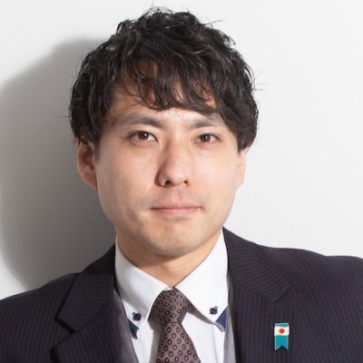 llllnumazullll's profile picture