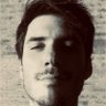 Felipe's profile picture