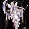 向天心(XiangTX)'s profile picture