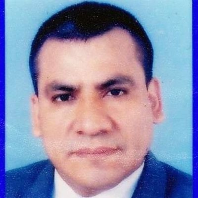 RRueda_Ermel's profile picture