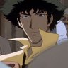 维尼不是熊's profile picture