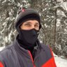 Profilbild von ALeag🧐🧐