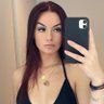 Rojo🦋's profile picture