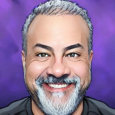 awadallah's profile picture