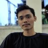 riza nul siddik's profile picture