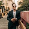 Pete's profile picture