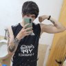 Javii del 56% profil fotoğrafı