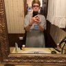 Diane Weaver's profile picture