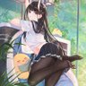 残響@All Heil Hoyoverse 的头像