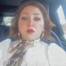 Wafaa Aboelkher 的头像