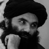 Nazeer Ahmad's profile picture