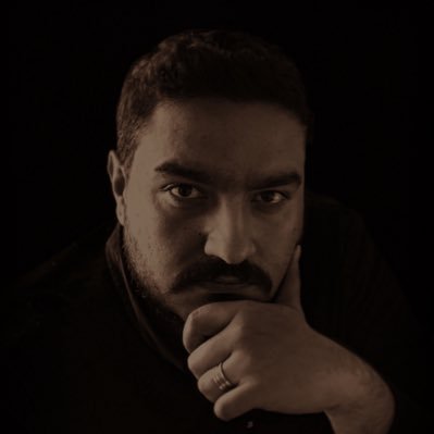 Emre Özgül's profile picture