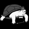 Spooky Nooby's profile picture