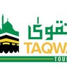 Фото профиля Taqwa Tours
