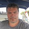 Profilbild von STEFANO VLAHOVIC