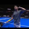 Mjeed9🏆 profil fotoğrafı